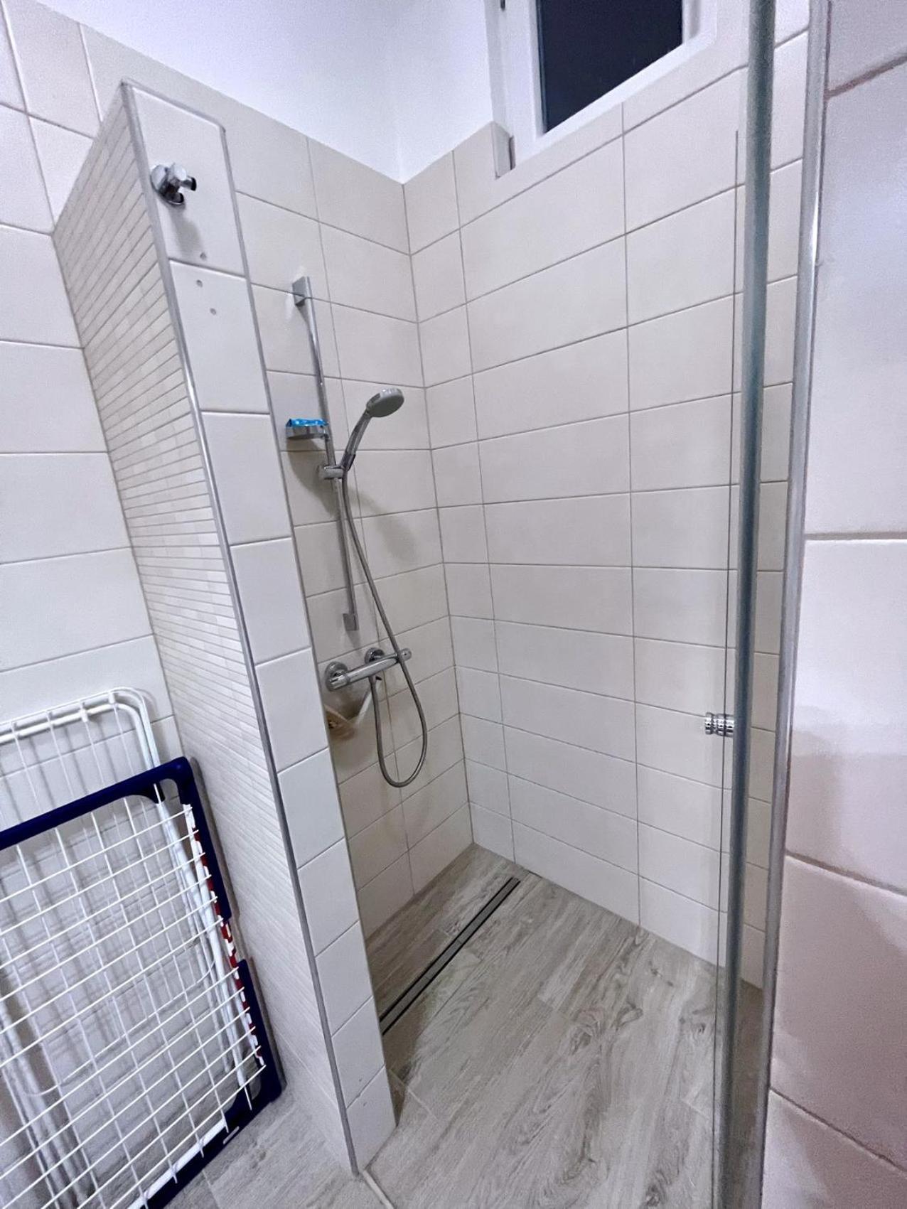 Boutique Family Apartment In The Heart Of City Budapest Bagian luar foto