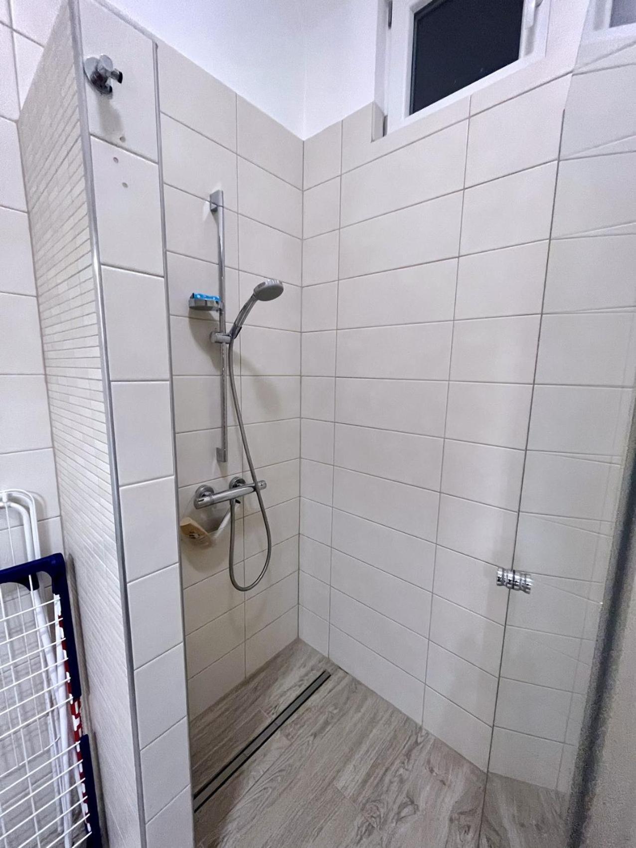 Boutique Family Apartment In The Heart Of City Budapest Bagian luar foto
